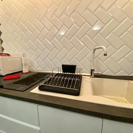 Don't Think Twice - Third Floor * ペーロ